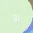 茄子视频无限看-丝瓜IOS苏州晶体公司红 - Bilibili